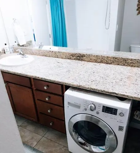 *msg For 5%off*2bed1bath King/queen Pool Phx Apartment